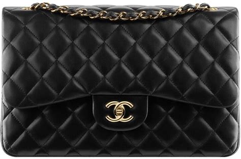 where to buy chanel bag in san diego ca|chanel stores near me.